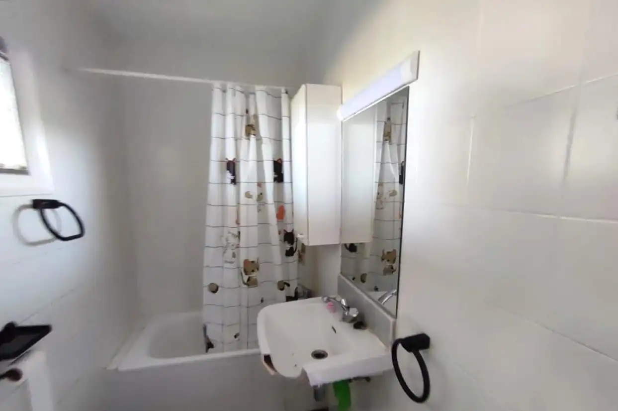 Casa amb jardí en venda a Llansa, 37, imagen 11