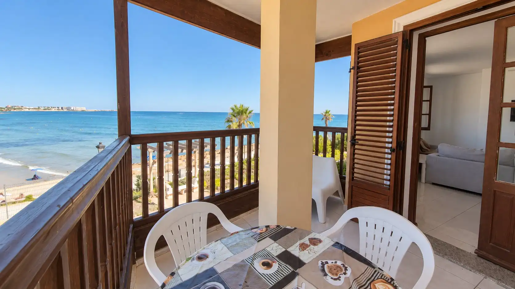 Apartment for sale in Orihuela Costa, imagen 37