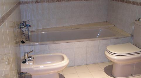 Foto 3 de Dúplex en venda a Calle Concepción Arenal, Centro, Avilés