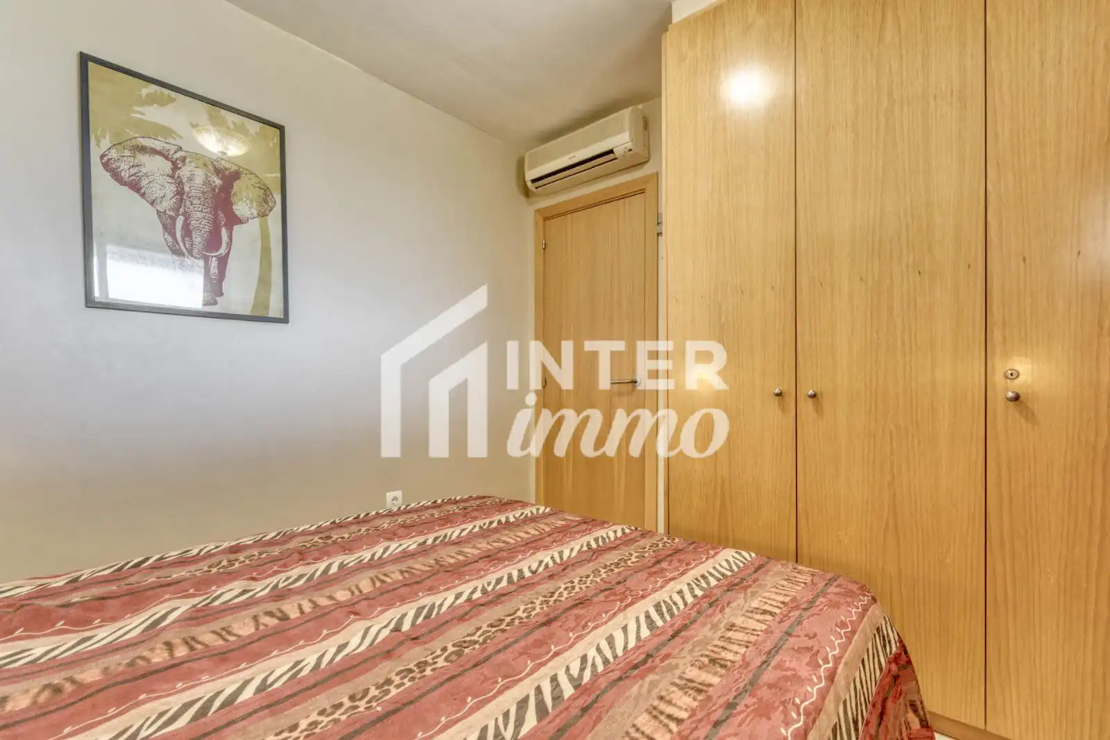 Mini appartamento con piscina in vendita a Calle Joanot Martorell 6, imagen 17