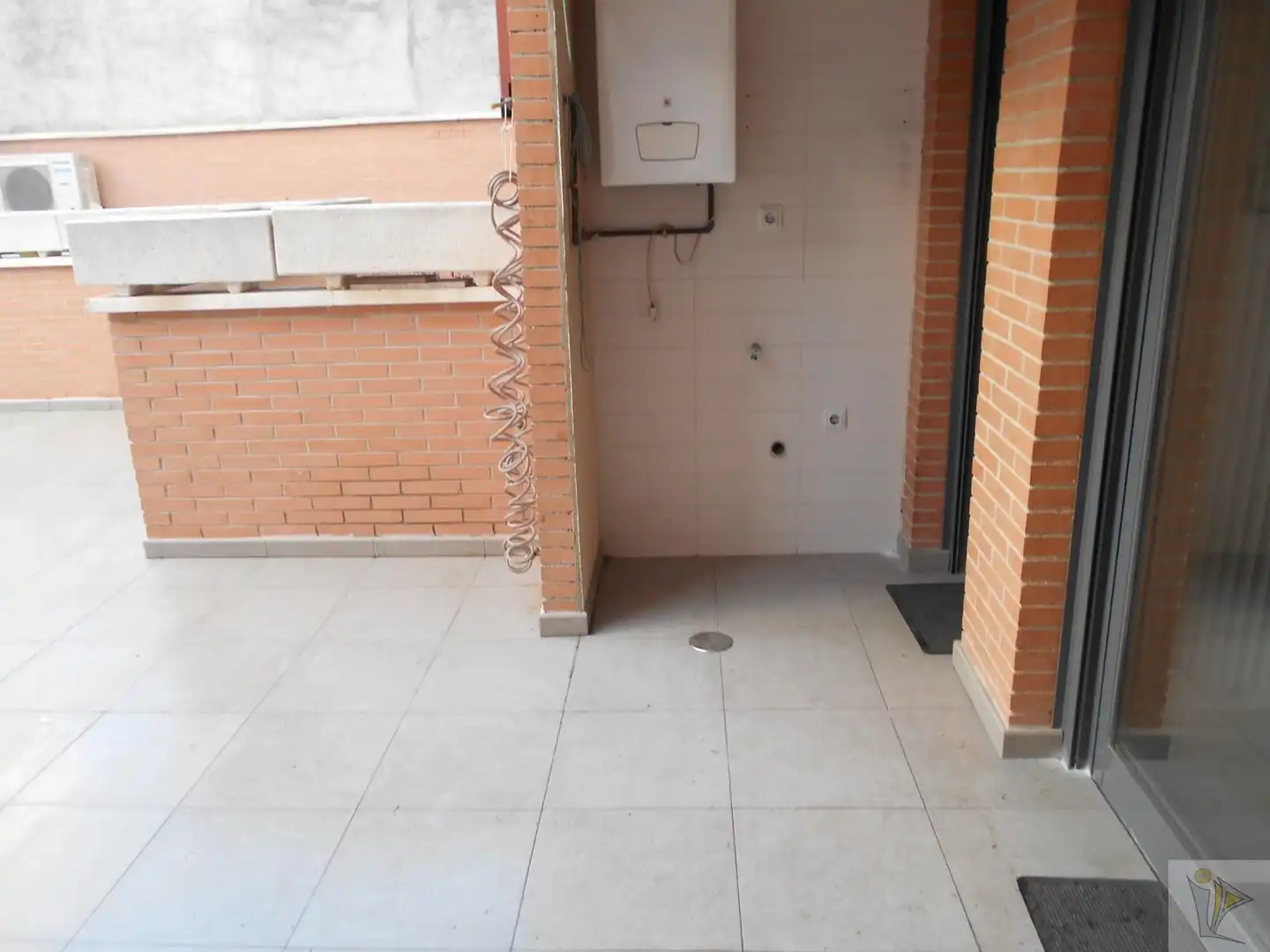 Flat for sale in CL Marquesada de Argoeso , Opañel