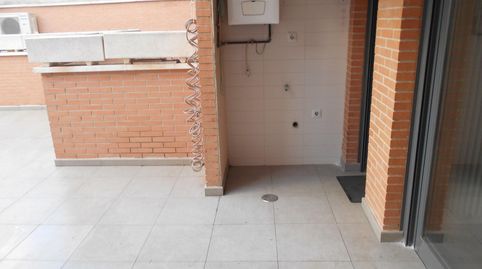 Photo 4 of Flat for sale in Cl Marquesada de Argoeso , Opañel, Madrid Capital