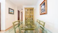 Dining room of Flat for sale in Las Palmas de Gran Canaria