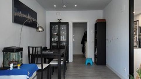 Foto 5 von Wohnung zum Verkauf in Camino del Tomillarón, Marazuela - El Torreón, Las Rozas de Madrid