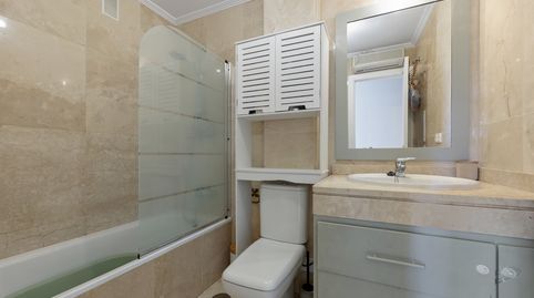 Foto 5 de Apartamento en venta en La Cala Mijas, Mijas