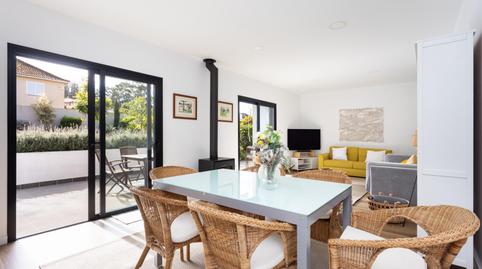 Foto 5 de Casa o xalet de lloguer a Campo de Golf - Agua García - Juan Fernández, Tacoronte