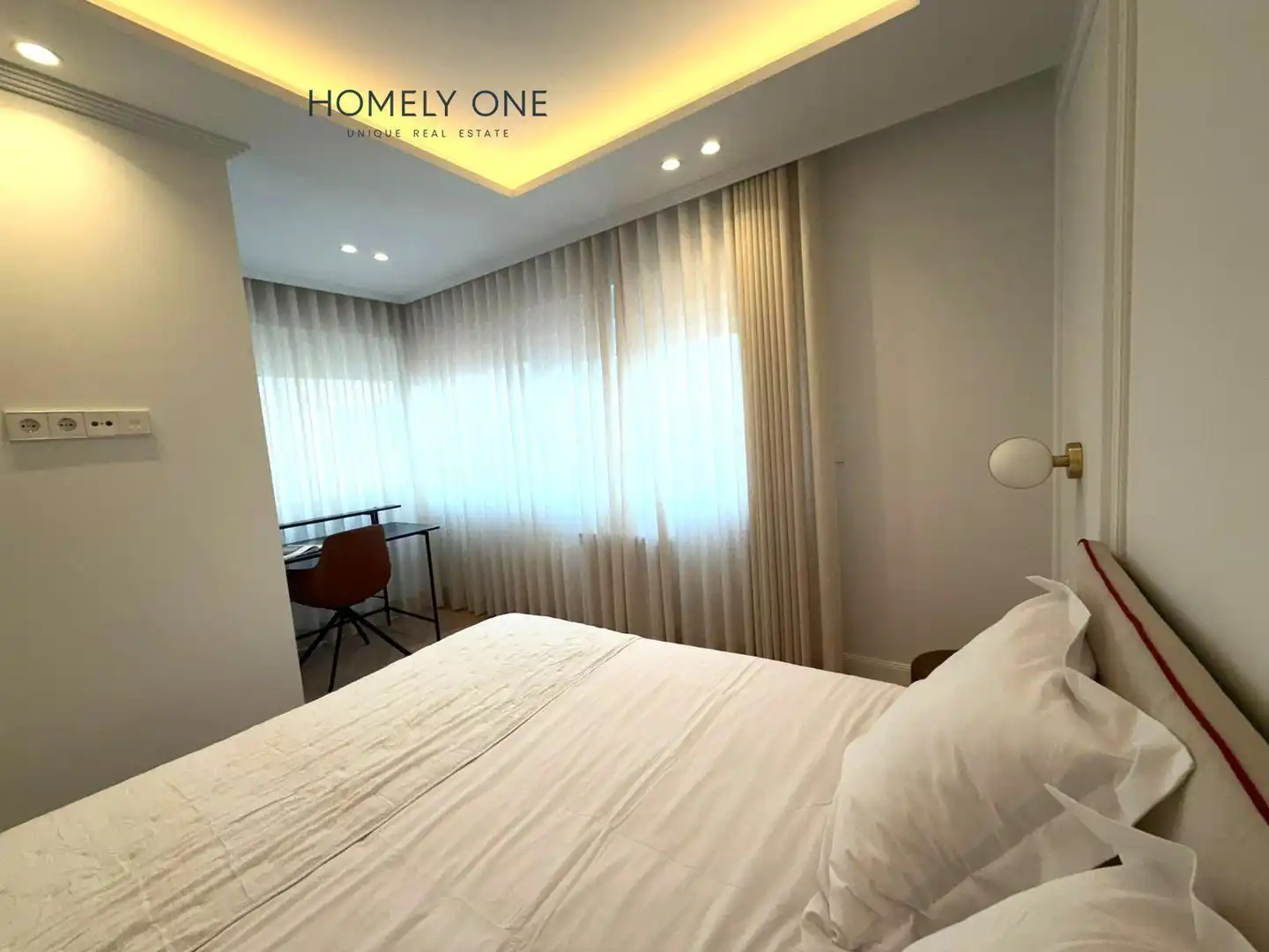 Flat with lift for sale in Castelló, imagen 20