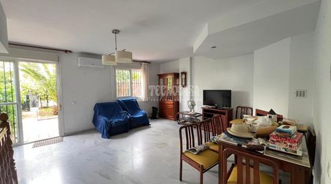 Foto 2 de Casa o xalet en venda a Arco Norte - Avda. España, Dos Hermanas