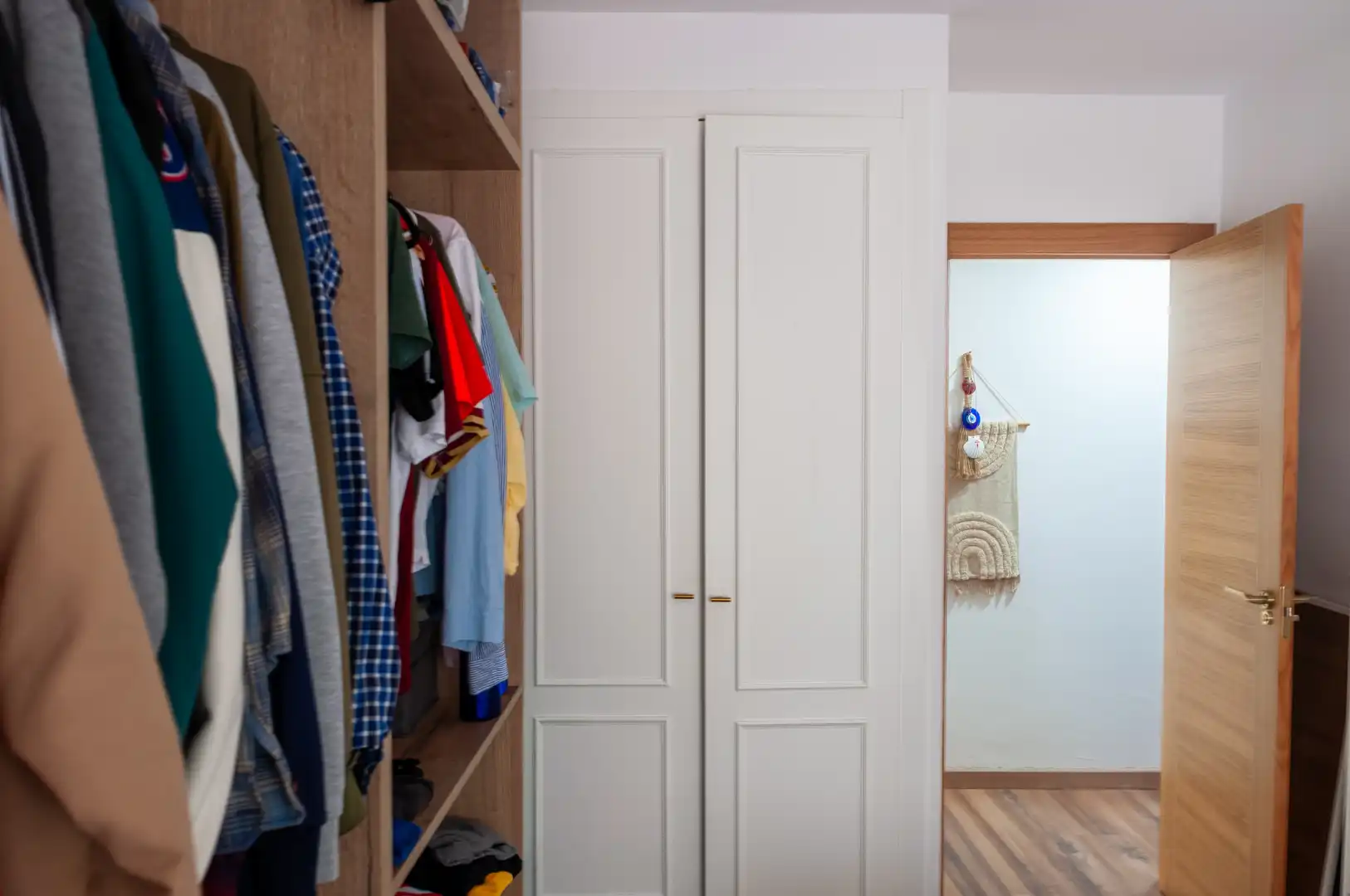 Habitación de Piso en venta en Alaquàs, Valencia