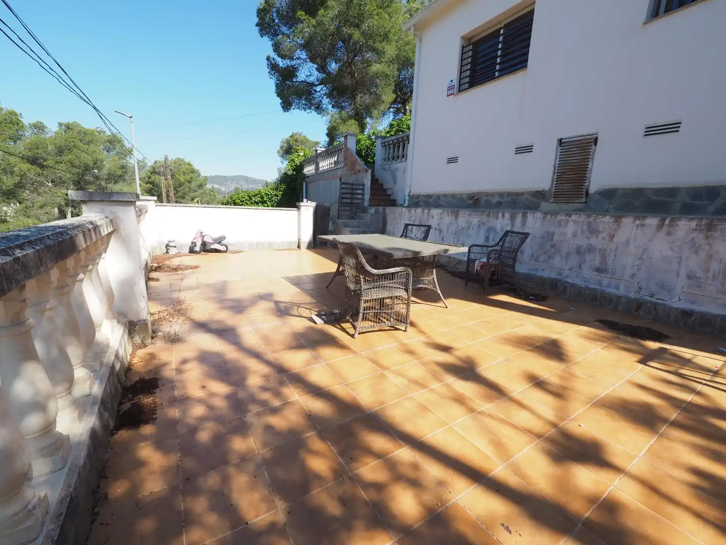 Casa en venta en Canyelles, imagen 20