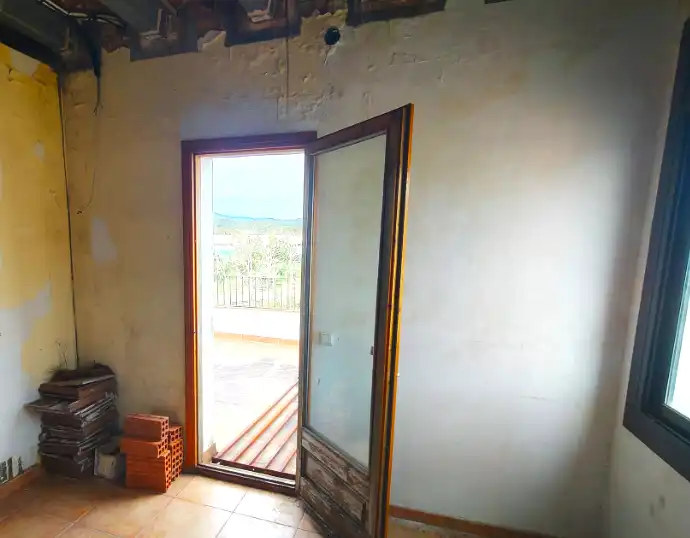 Apartamento en venta en GALICIA (DE) , Ponteareas