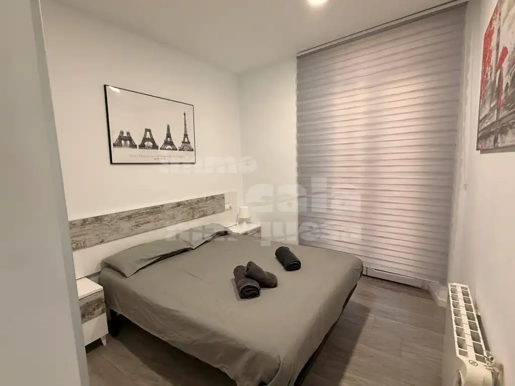 Habitación de Apartamento en venta en Begur