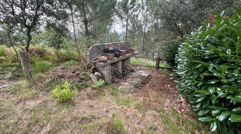 Terreno amplio de 65.000 m2 es en su gran mayoria monte., immagine 2