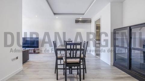Foto 5 de Ático en venta en Joaquim de Sagrera, La Cogullada, Barcelona