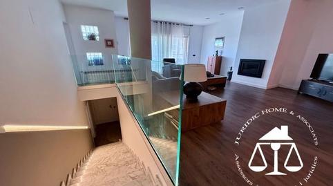 Photo 2 of House or chalet for sale in Marianao, Sant Boi de Llobregat