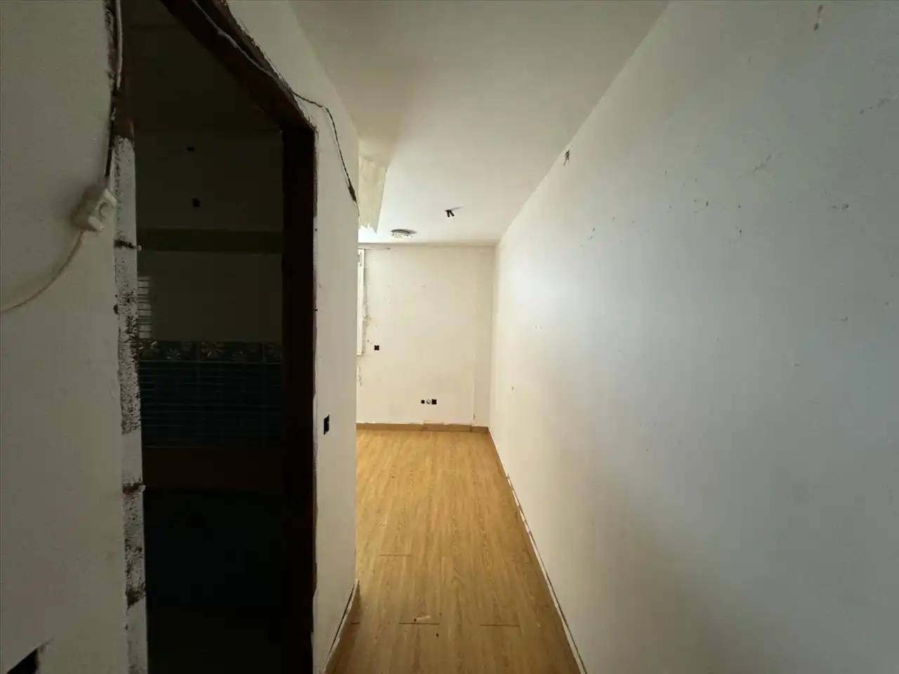 Penthouse with lift for sale in Hierro, imagen 12