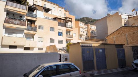 Foto 4 de Dúplex en venda a Calle Pablo Iglesias, Padul, Granada