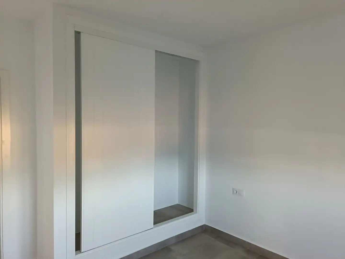 Dormitori de Casa o xalet en venda en Chiclana de la Frontera