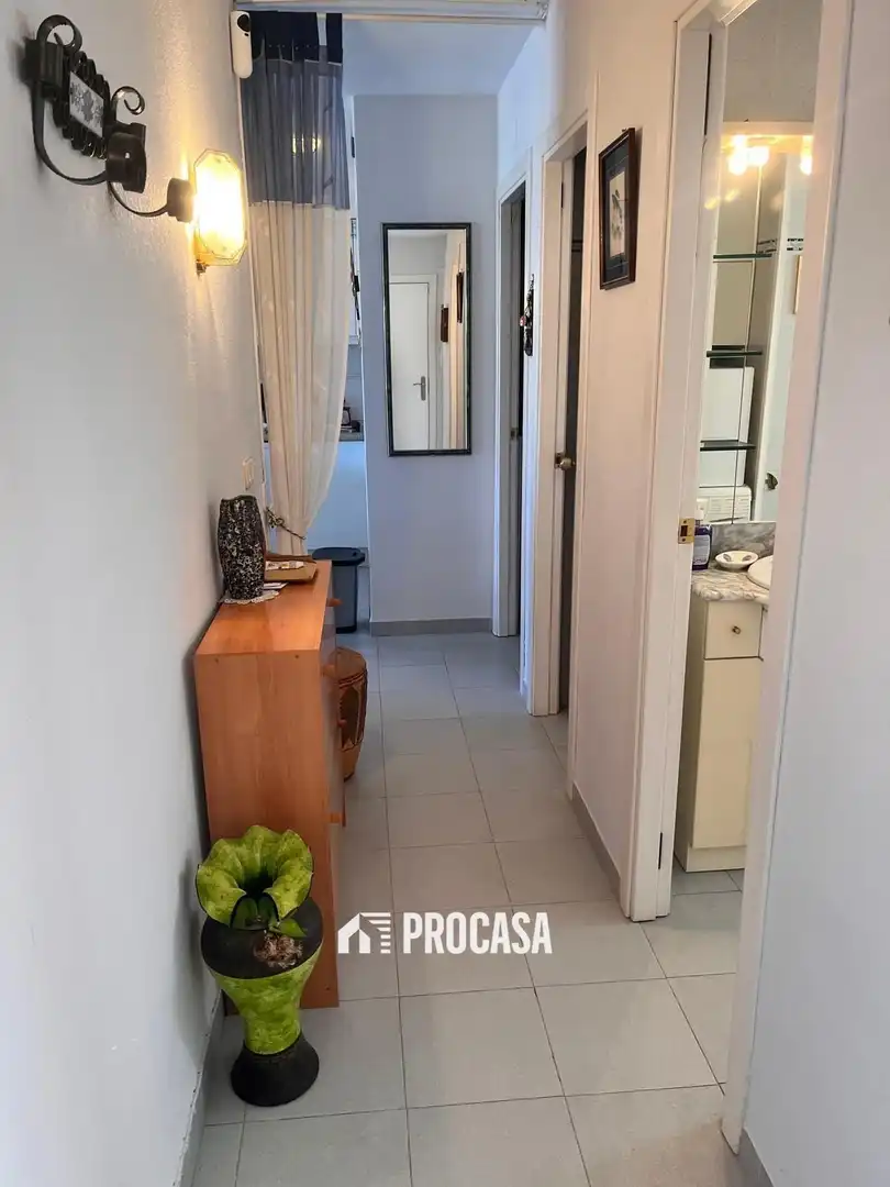 Piso con ascensor en venta en CARLES FAGES CLIMENT, imagen 16