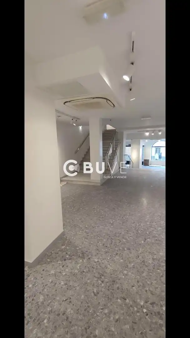 Business premises to rent in el barrio, imagen 7