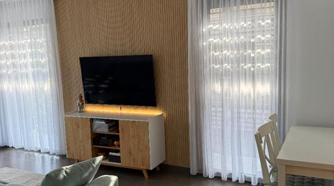 Foto 3 de Apartament en venda a Ciutat del Transport - La Salera, Castellón