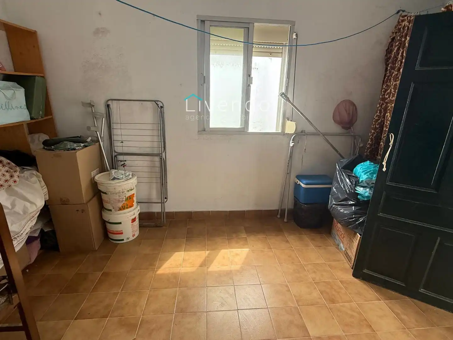 Haus oder Chalet zum Verkauf in Conil de la Frontera mit Terrasse und Möbliert