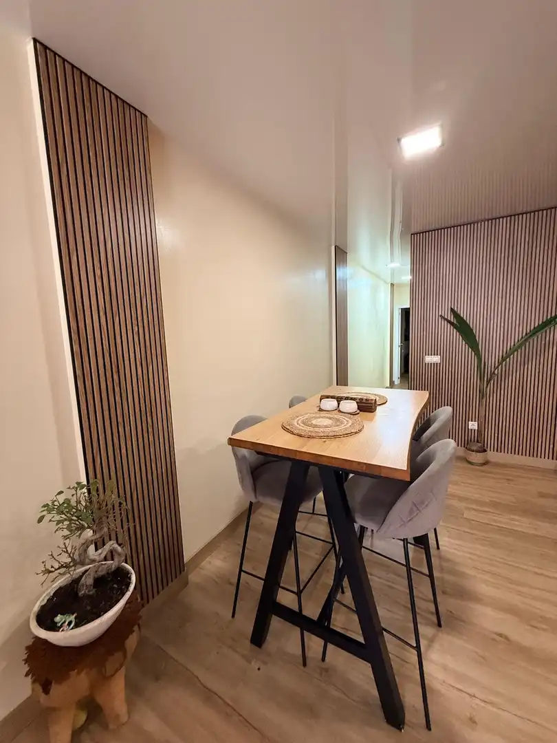 Apartamento en venta en Centro, imagen 4