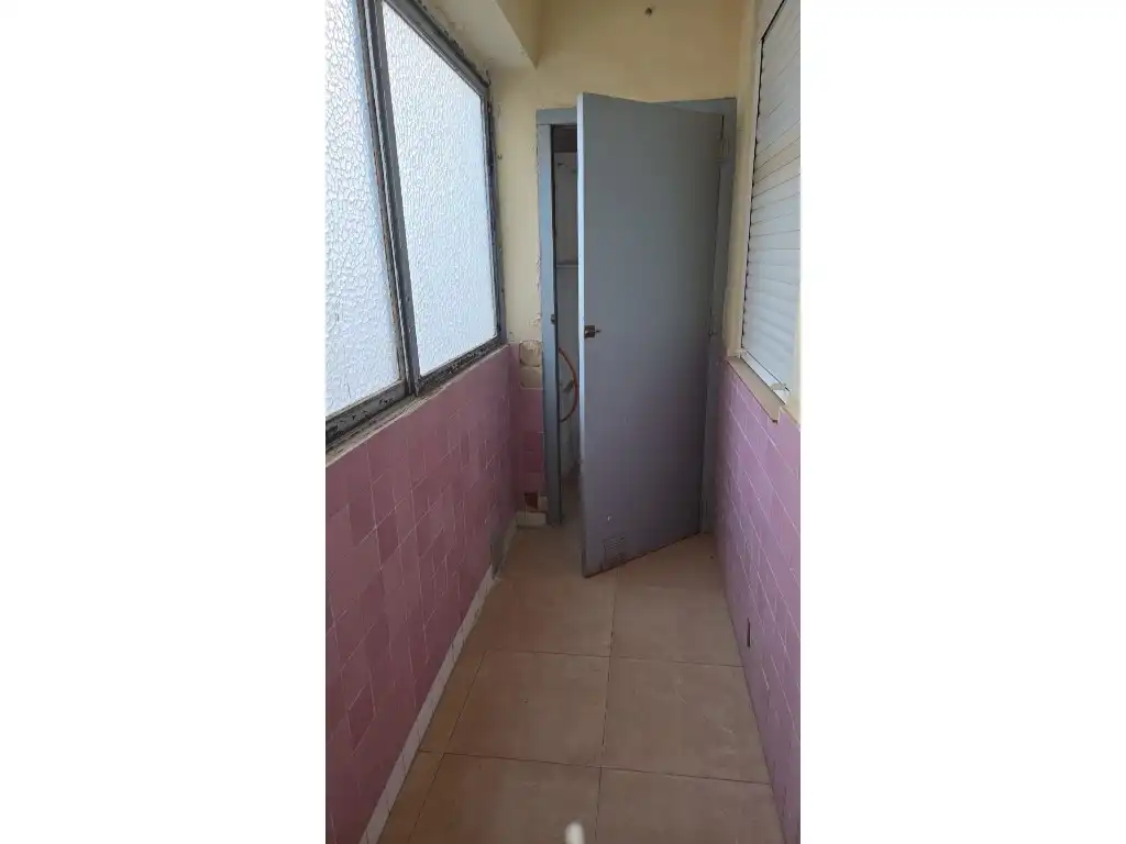 Baño de Piso en venta en Valencia