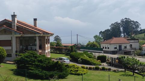 Photo 5 of Residential for sale in Luanco - Aramar - Antromero, Gozón