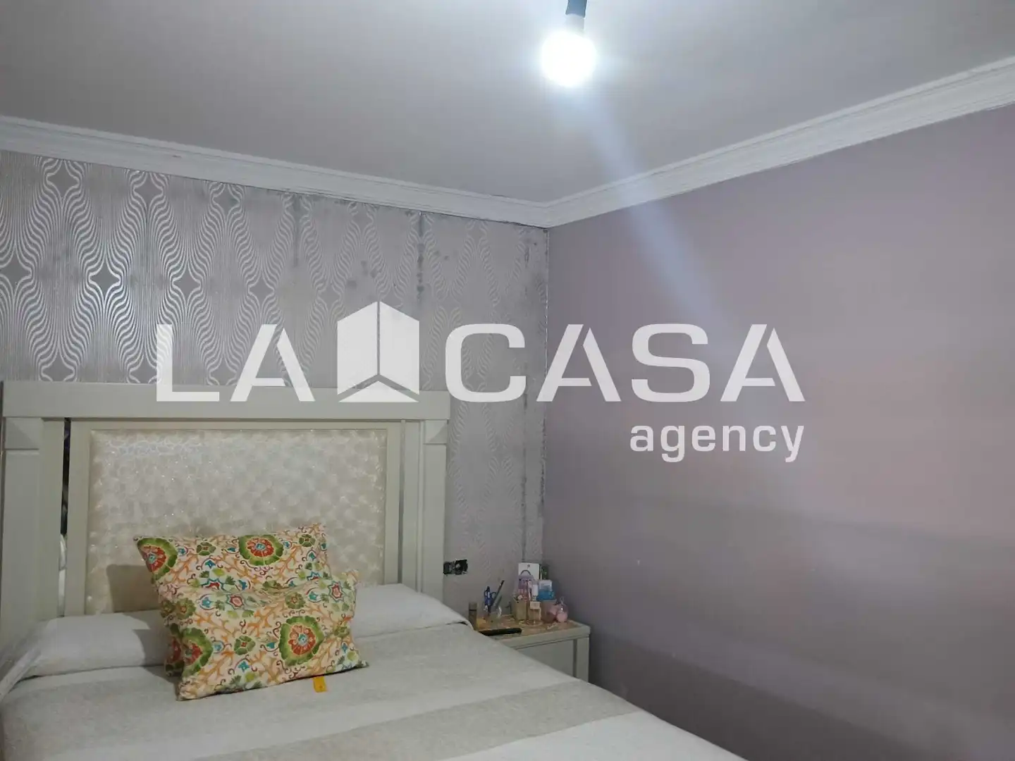 Casa o chalet en venta en Algeciras