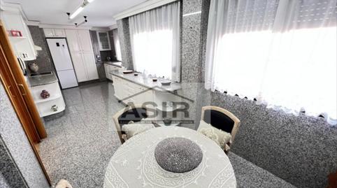 Photo 3 of Flat for sale in Alquenència - Venècia, Alzira