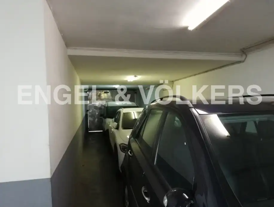 Local comercial en venta en Eixample, imagen 3