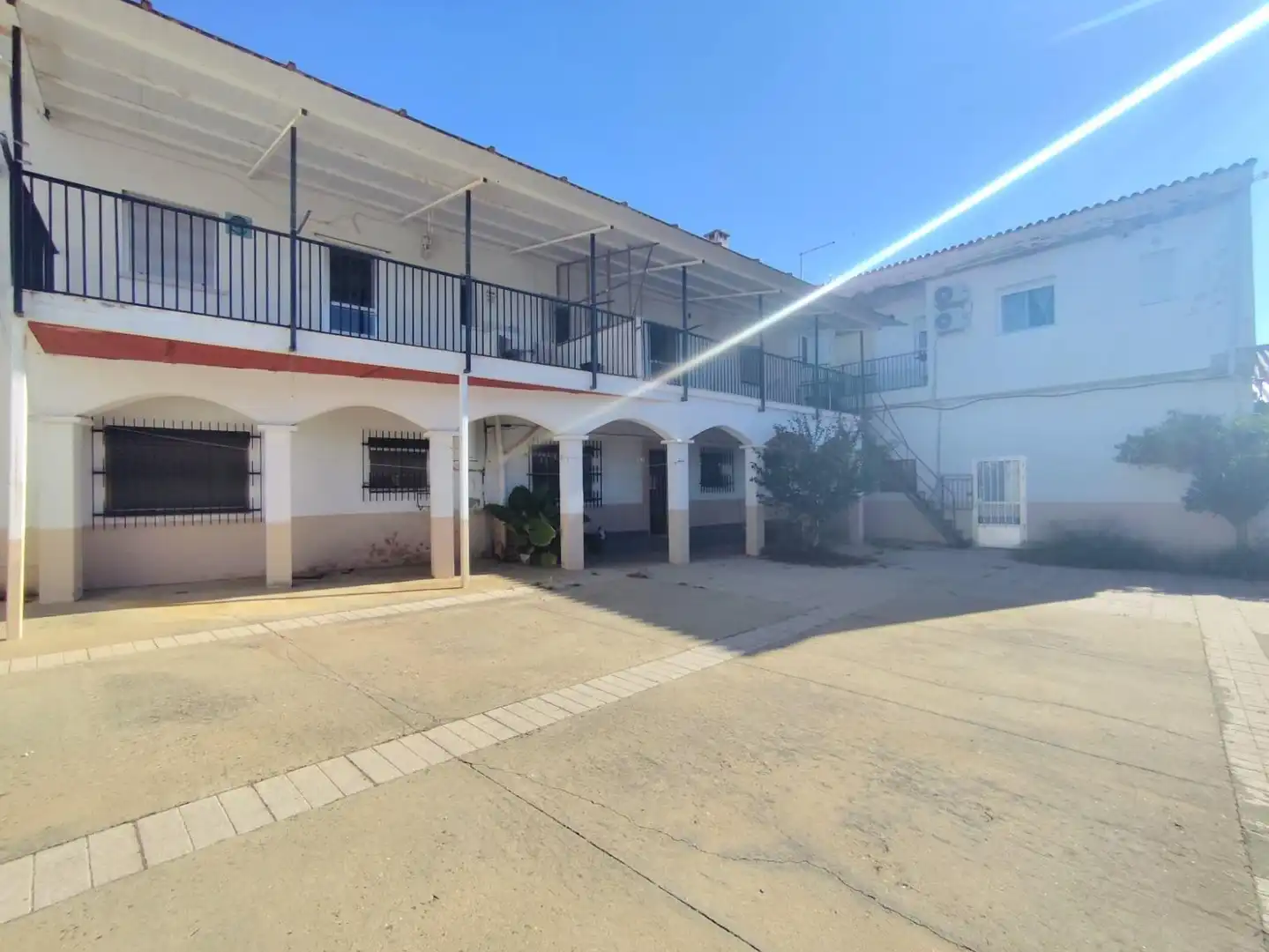 Casa en venda a Calle LAUREADO VEGA L, imagen 3