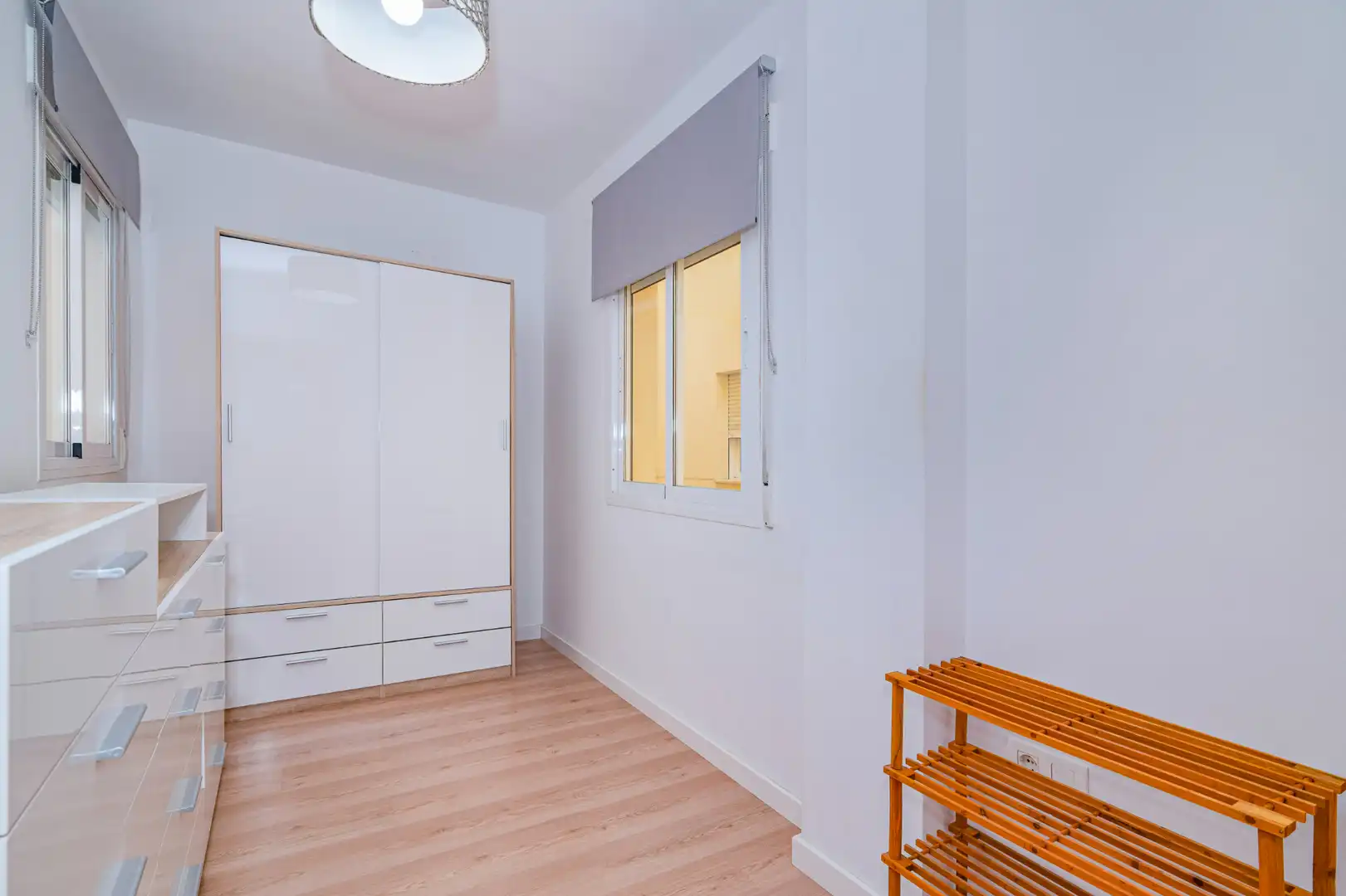 Wohnung mit Terrasse zum Verkauf in Calle del Progreso 21, imagen 7