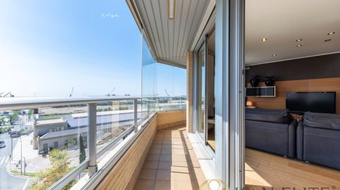 Excelente Inmueble con Vistas Despejadas al Mar, imatge 5