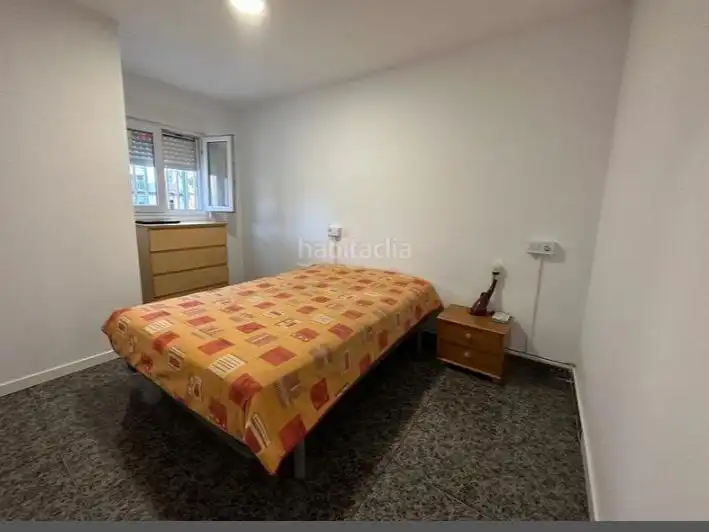 Apartamento en venta en Ronda de la Roureda 0, imagen 8