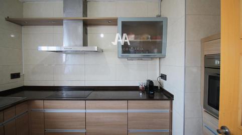 Foto 5 de Ático en venta en El Poble Sec, Barcelona