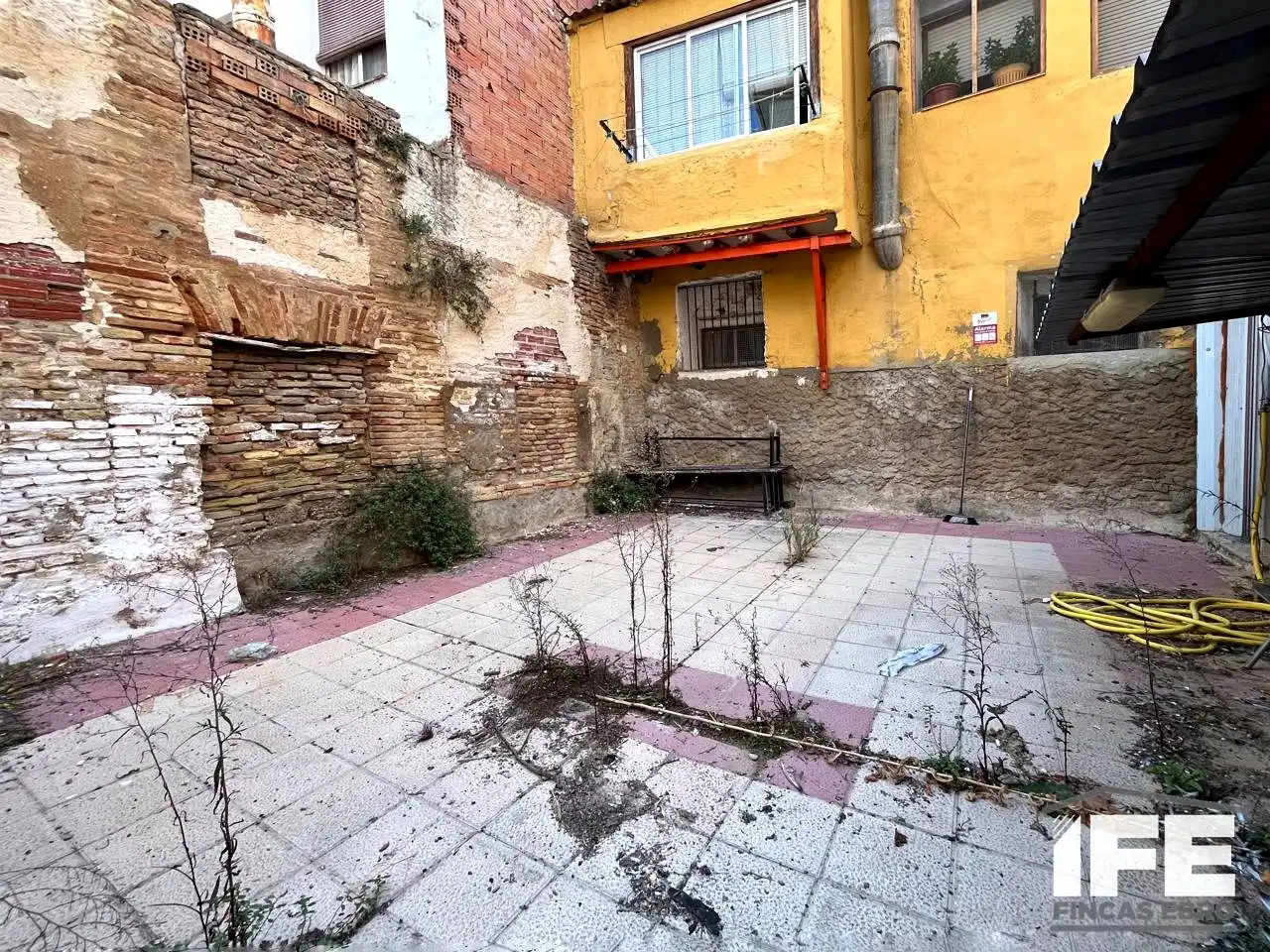 Business premises for sale in San Antonio, imagen 12