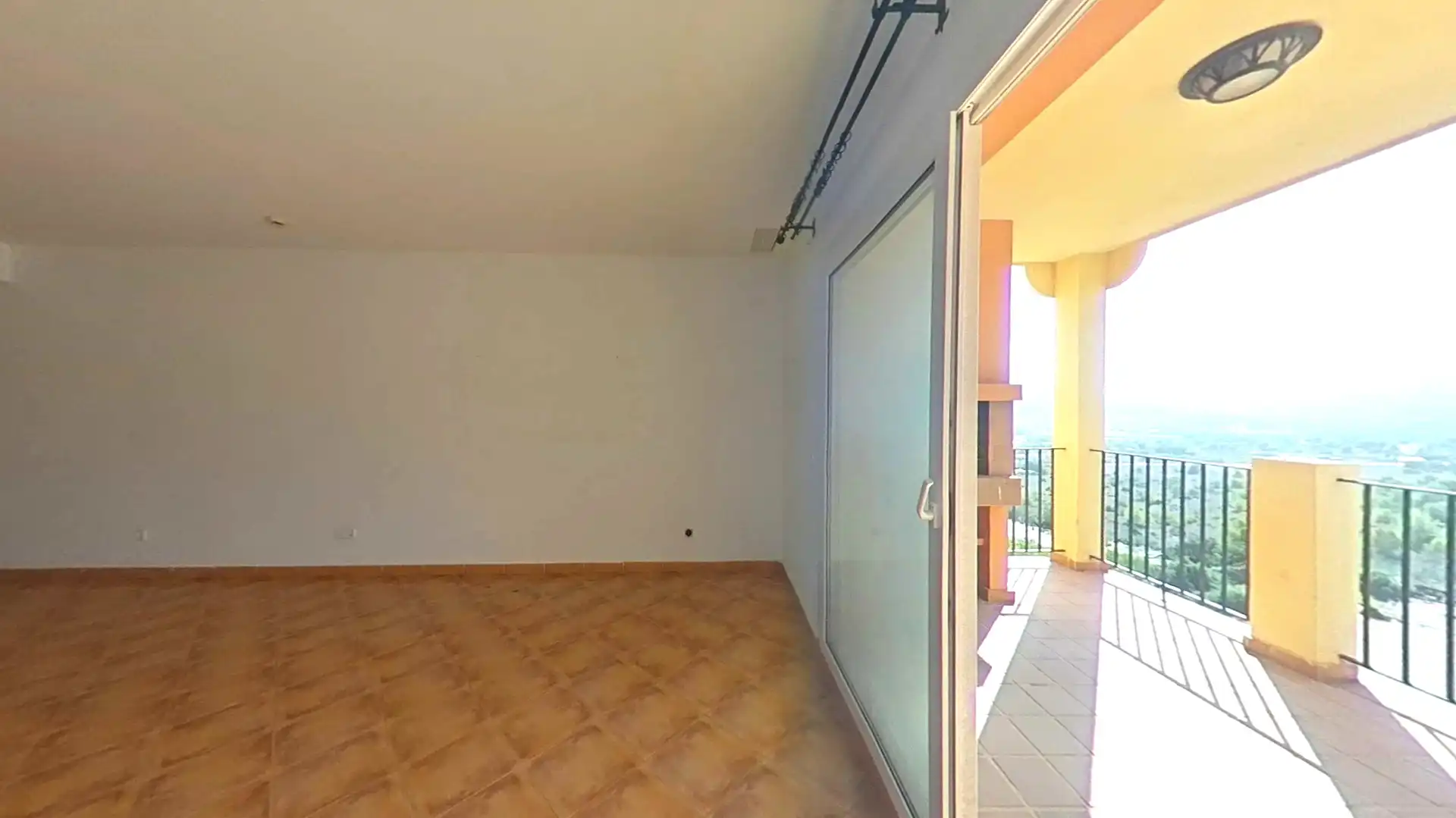 Inmuebles singulares en venta en De La Vaguada-Ur C. Golf, imagen 3