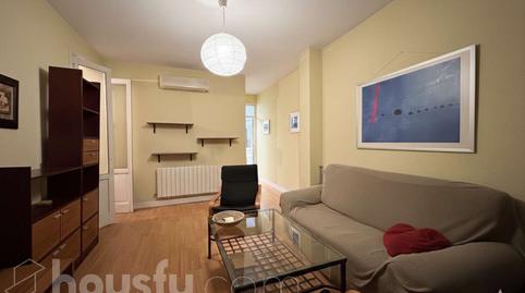 Foto 2 de Pis de lloguer a Calle de Miguel Servet, ., Embajadores - Lavapiés,  Madrid Capital