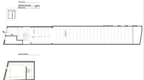 Photo 5 of Premises for rent in Centre, Sabadell