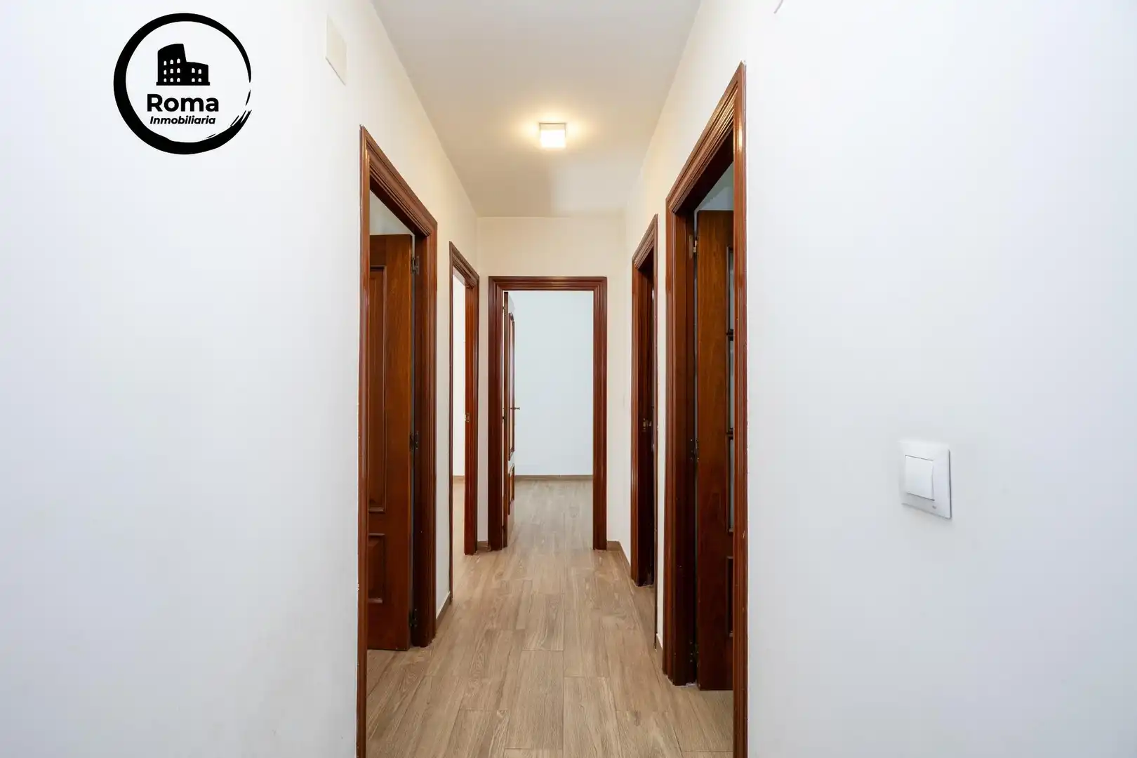 Piso con ascensor en venta en Ronda, imagen 12