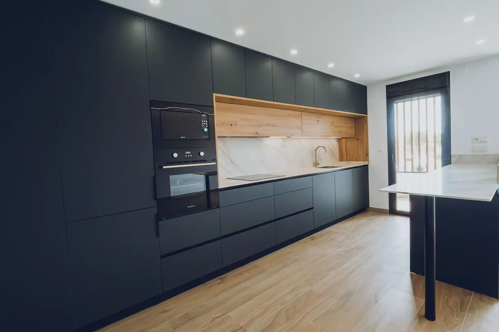 Apartamento con ascensor en venta en Redován, imagen 23