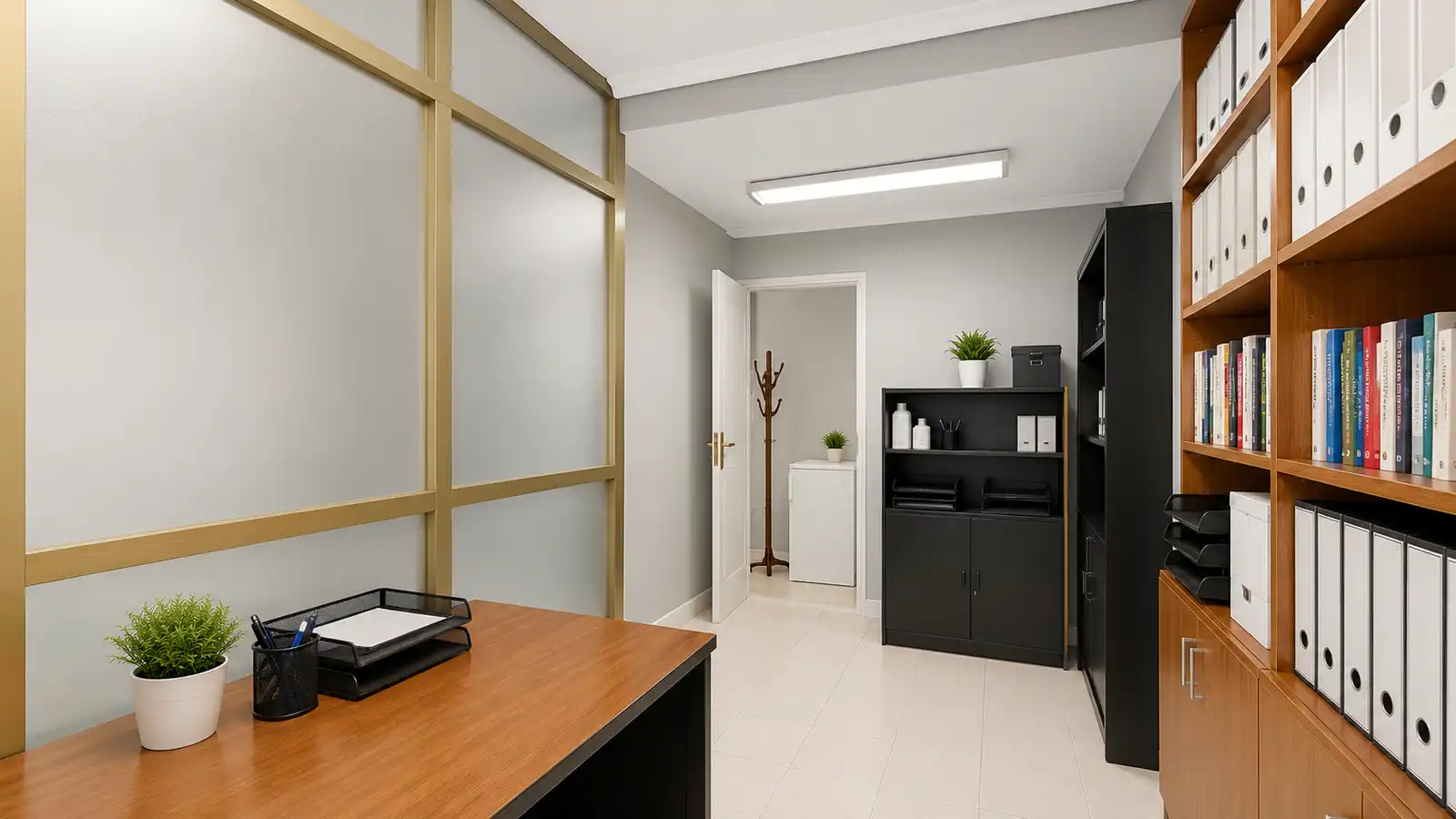 Oficina con ascensor en venta en Elche ciudad, imagen 12