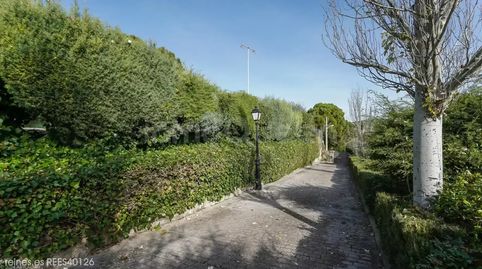 Foto 5 de Casa o xalet en venda a Calle Poyato , Orusco de Tajuña, Madrid