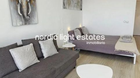 Foto 5 de Piso en venta en El Bajondillo, Torremolinos