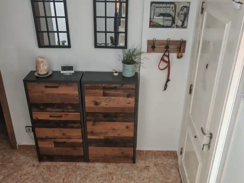 Casa en venda a Mossèn Lluís Davi 62, imagen 6