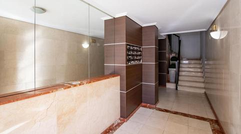 Photo 3 of Flat for sale in Avenida França, Piscinas, Castellón