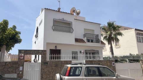 Photo 2 of Houses for sale in Calle Sacramento, Aguadulce Norte, Roquetas de Mar