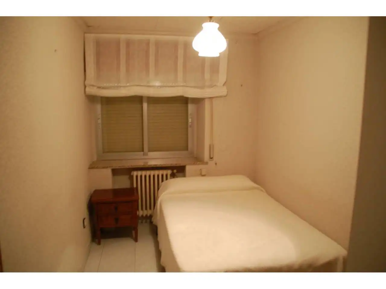 Terraced house for sale in Calle LA PARRA, imagen 5